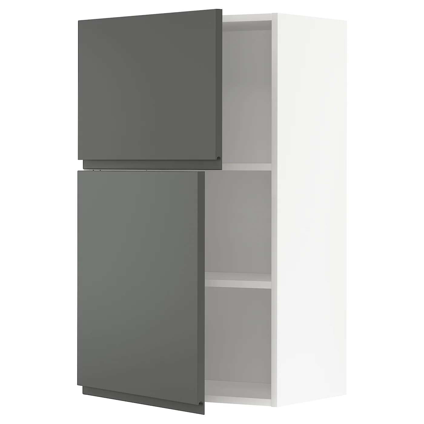 

Кухонный шкаф Ikea Метод [994.454.94], Метод
