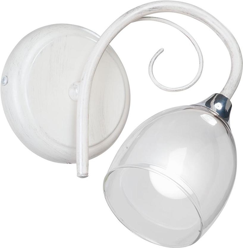 

Бра Vitaluce V3269-3/1A