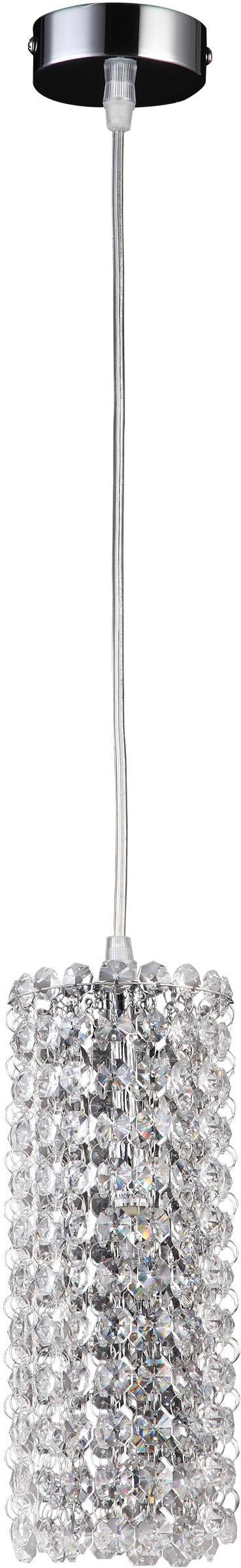 

Люстра Lightstar 795324, Подвесной светильник Lightstar 795324