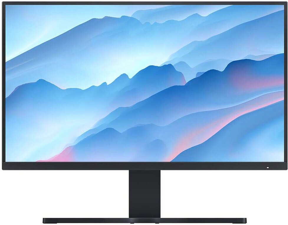 

Монитор Xiaomi Mi Desktop Monitor 27 RMMNT27NF