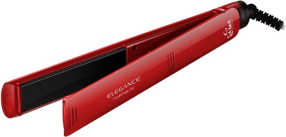 

Выпрямитель GA.MA Elegance [P21.ELEGANCE], Elegance
