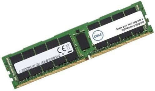 

Оперативная память Dell DDR4 370-AEXY 16Gb DIMM [370-AEXY], Оперативная память Dell DDR4 370-AEXY 16Gb DIMM