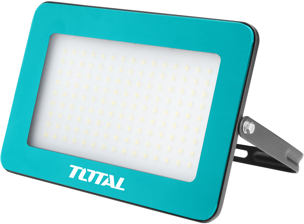 

Светодиодный прожектор Total TLFL3301