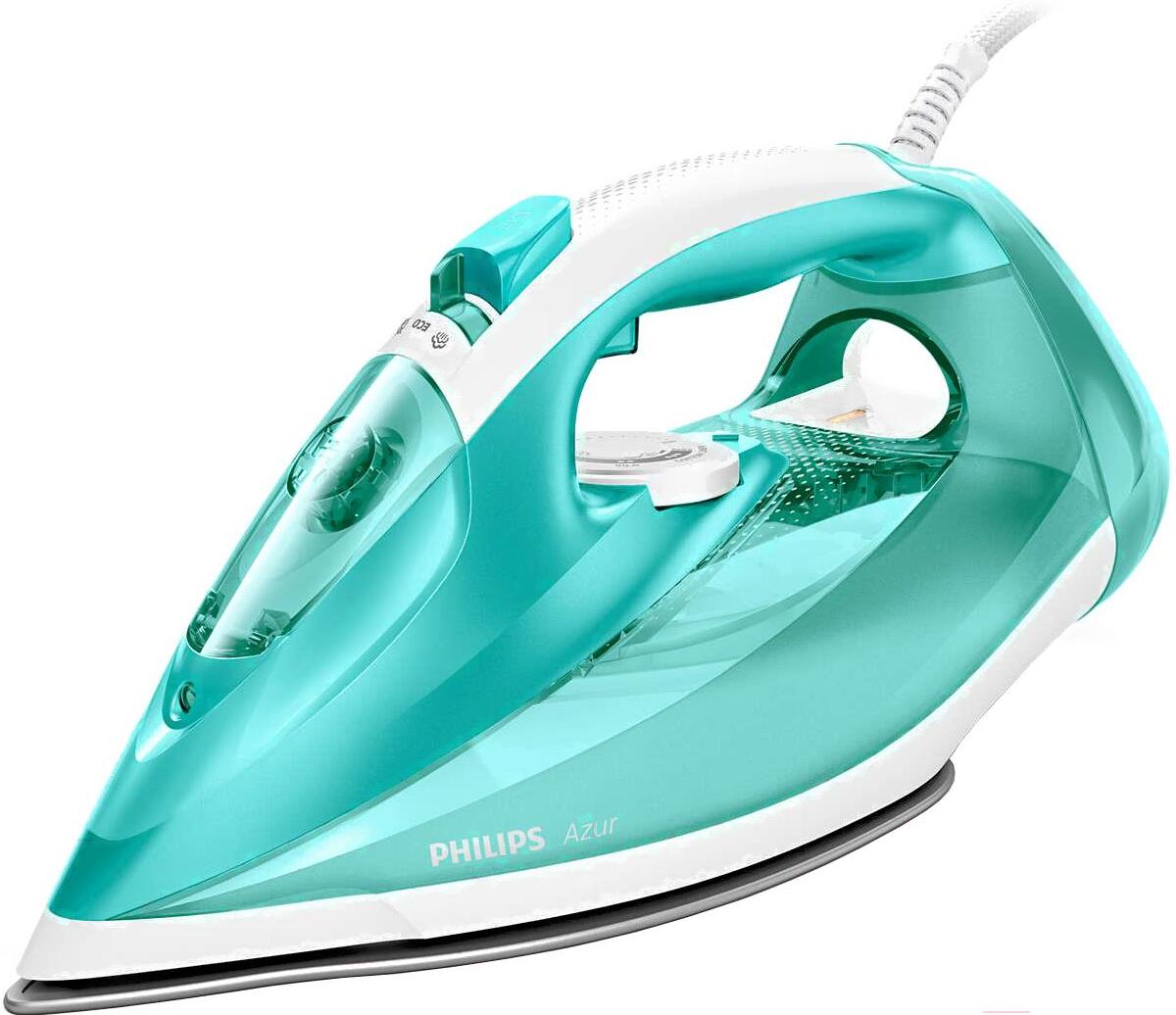 

Утюг Philips GC4537/70