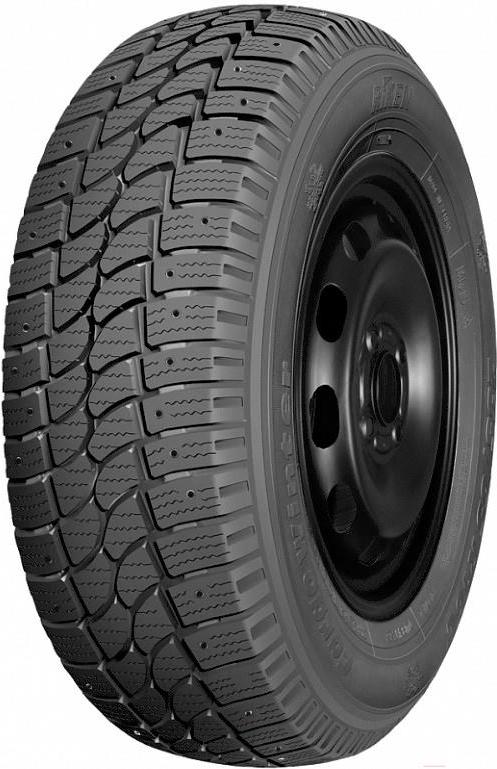 

Шины Taurus Winter LT 201 205/65R16C 107/105R, Winter LT 201 205/65R16C 107/105R