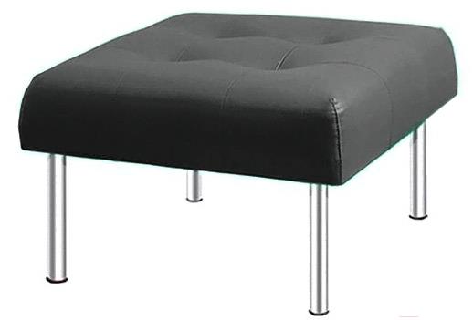 

Офисное кресло Nowy Styl Office Eco-70, Office Eco-70