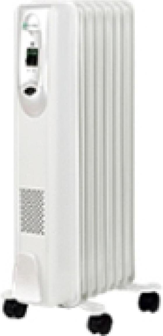 

Обогреватель Ballu Comfort BOH/CM-09WD 2000