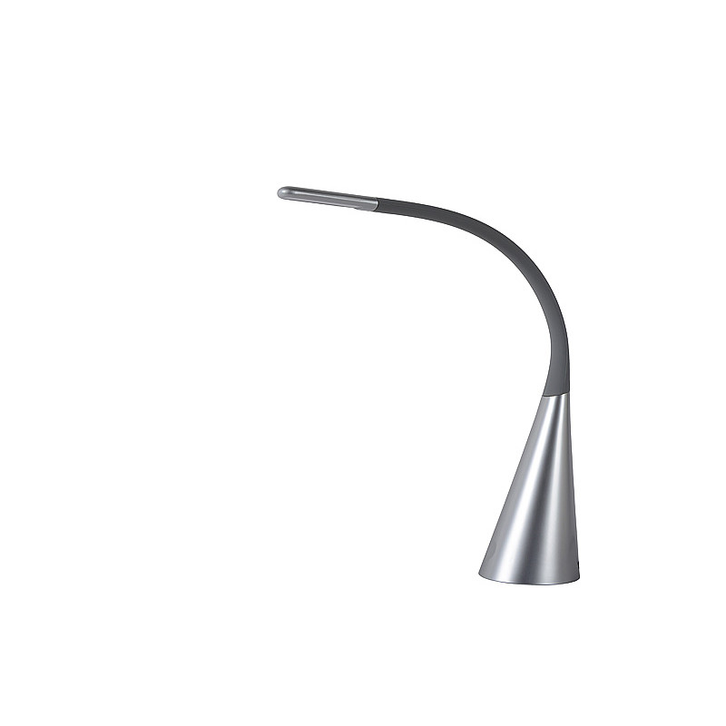 

LUCIDE 18655/04/36, 18655/04/36