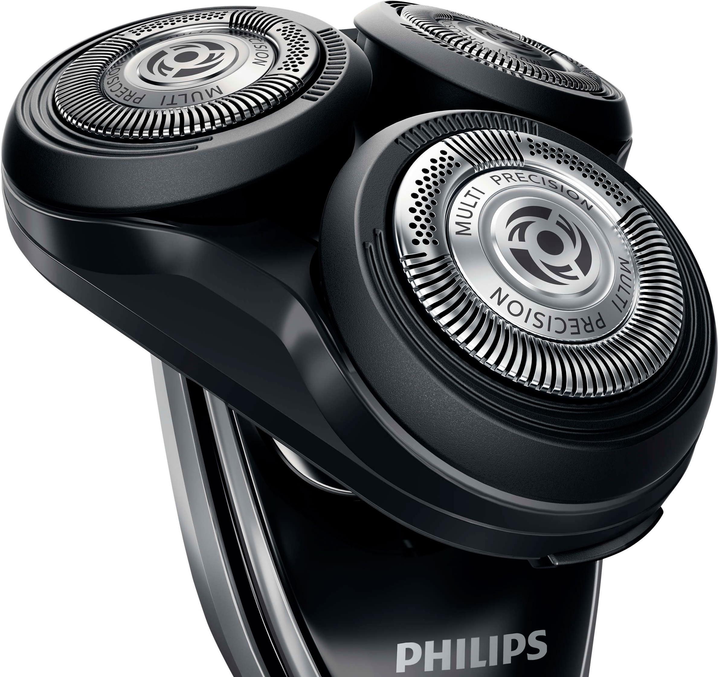 

Бритвенная головка Philips SH50/50, SH50/50