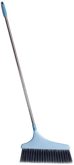 

Щетка monAmi 5305 94х28см [5305], Щетка MonAmi 5305 94х28см