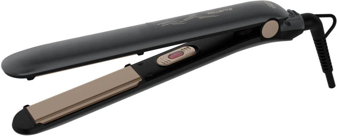 

Выпрямитель для волос Rowenta SF1627F0, SF1627F0