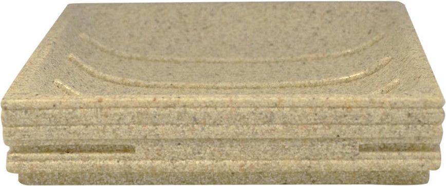 

Мыльница Ridder Brick 22150311, Brick 22150311