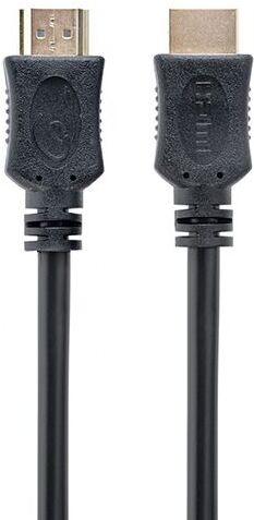 

Кабель HDMI Cablexpert CC-HDMI4L-10M