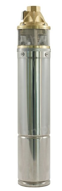 

Скважинный насос Unipump 4SKM 200