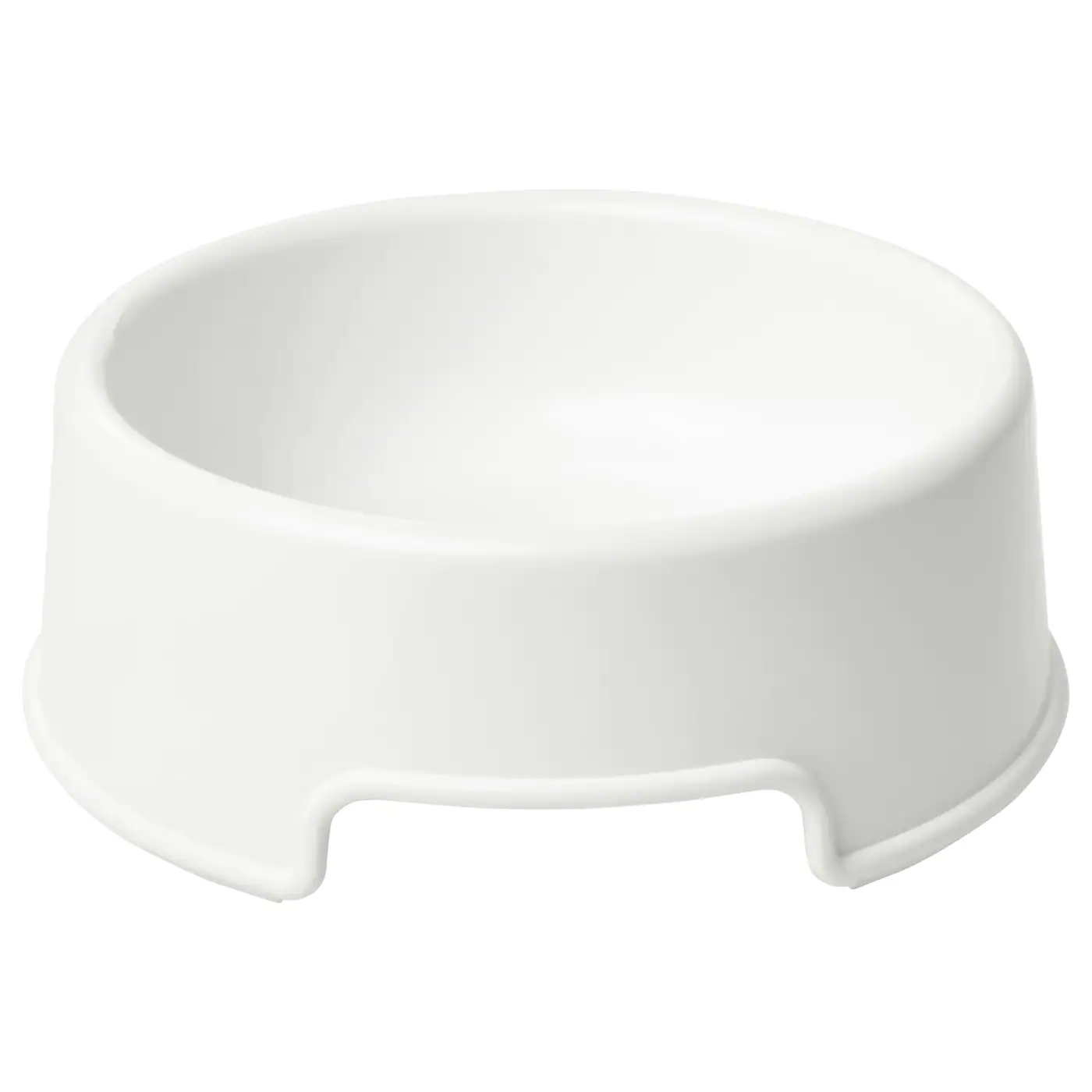 

Кормушка IKEA Лурвиг [404.442.36], Лурвиг