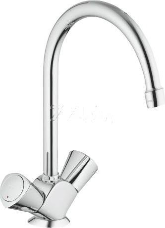 

Смеситель Grohe Costa S [31819001], Costa S