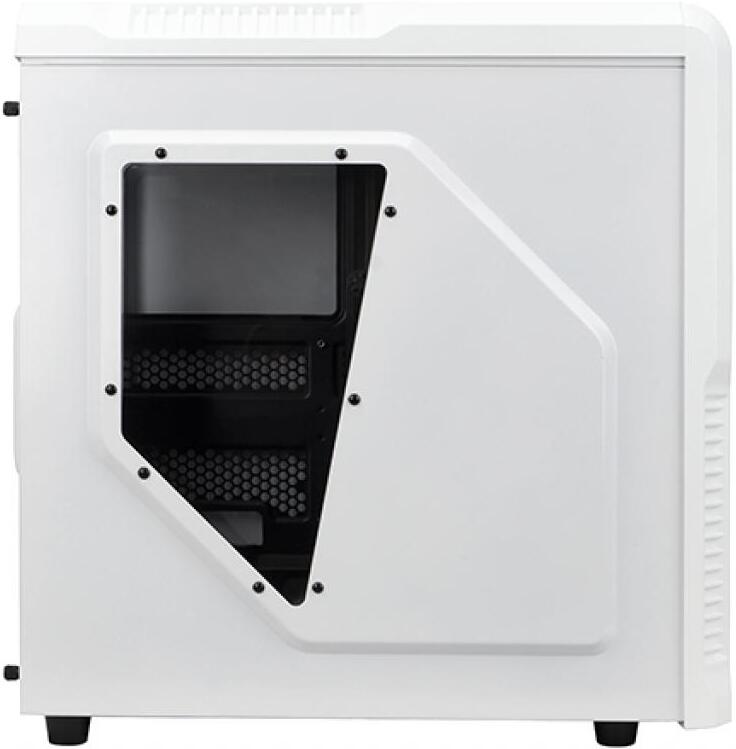 

Корпус Zalman Z3 Plus