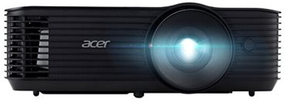 

Проектор Acer X1328WKi DLP 4500Lm