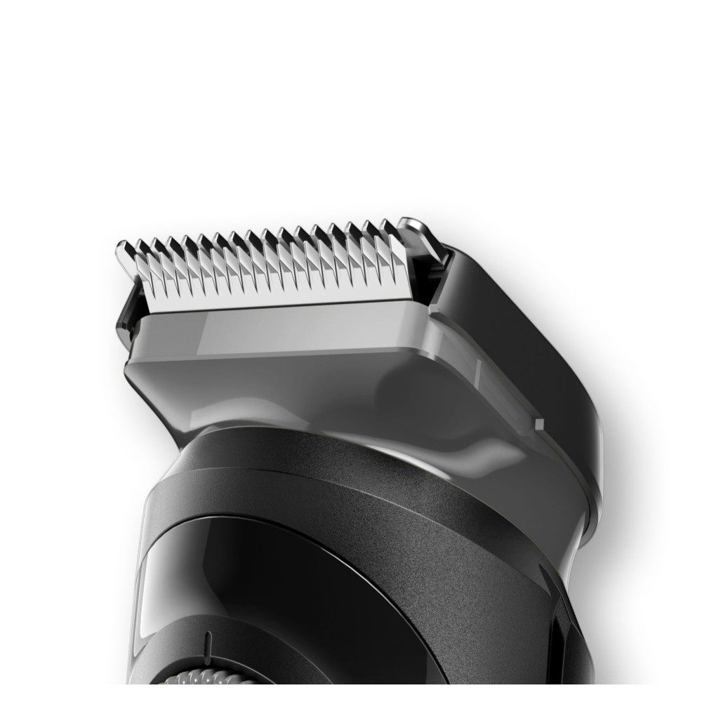 

Машинка для стрижки волос Braun BT3222 5516, Электрический триммер Braun BT3222