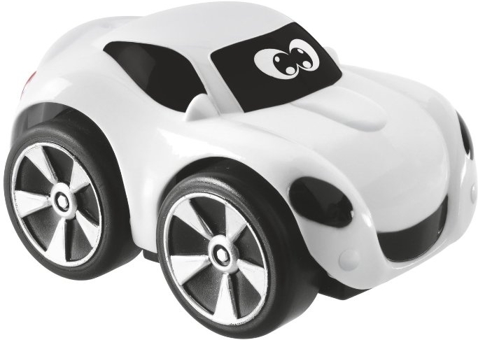 

Машинка Chicco Walt 340728033 [00009363000000], Машинка Chicco Walt 340728033 00009363000000