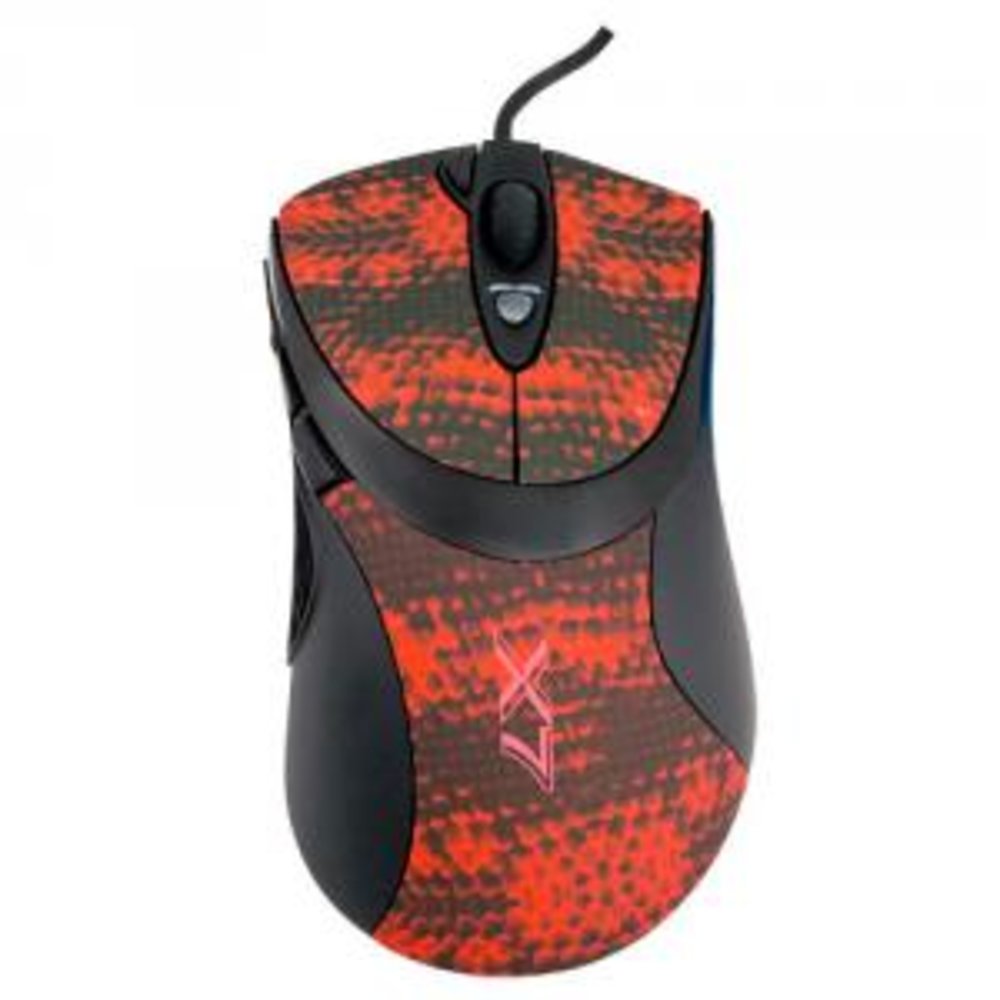 

Мышь A4Tech XL-740K, XL-740K
