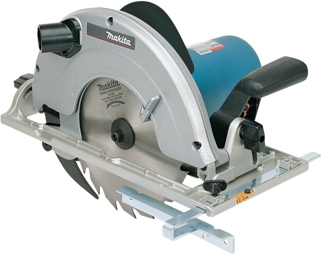 

Электропила Makita 5903R