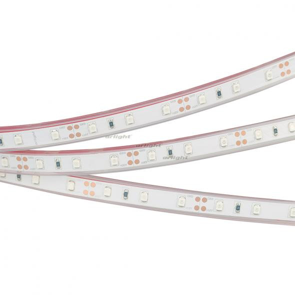 

Arlight Лента RTW 2-5000P 12V Warm2700 (3528, 300 LED, LUX) [011509], Лента RTW 2-5000P 12V Warm2700 (3528, 300 LED, LUX)