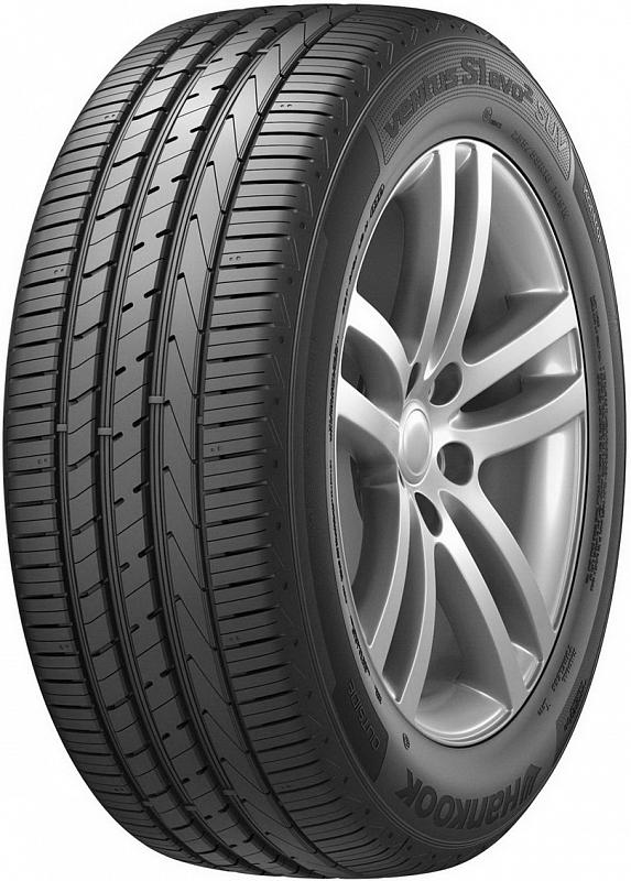 

Шины Hankook Ventus S1 evo2 SUV K117A 215/65R17 99V [1015946], Ventus S1 evo2 SUV K117A 215/65R17 99V