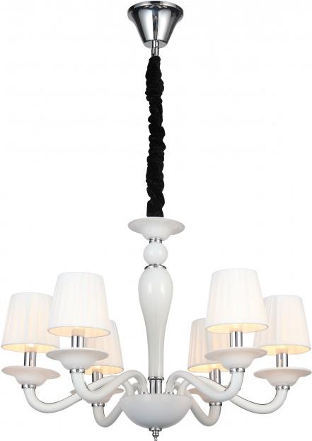 

Подвесная люстра ST-Luce SL1112.503.06