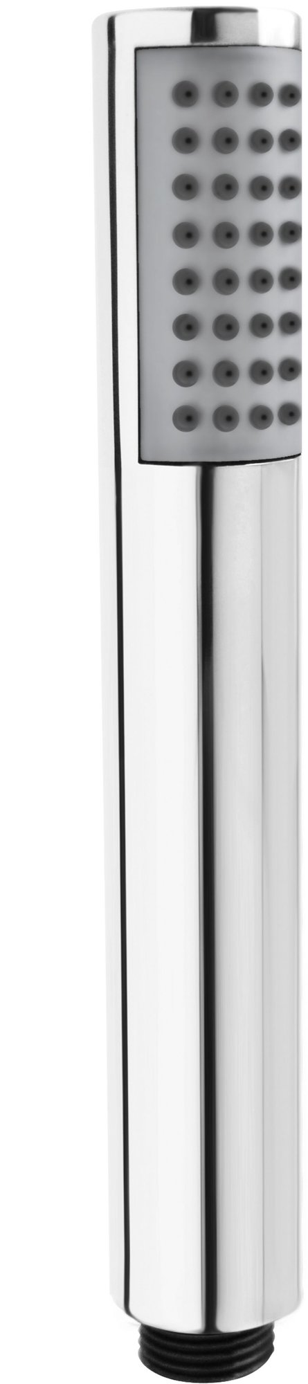 

Душевая лейка Deante Round NOR 051S, Round NOR 051S