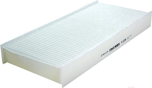 

Салонный фильтр Filtron K1238, K1238