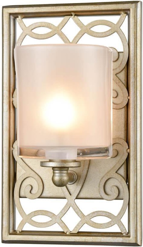 

Бра Vele Luce VL4164W01