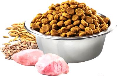 

Корм для собак Farmina ND Low Grain Chicken Pomegranate Puppy Mini 2.5 кг, ND Low Grain Chicken Pomegranate Puppy Mini 2.5 кг