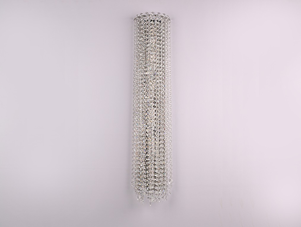 

Бра NEWPORT 10906/A