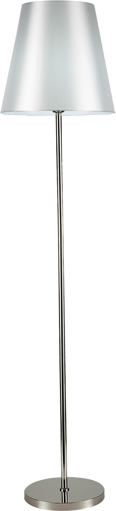 

Торшер Evoluce SLE105905-01