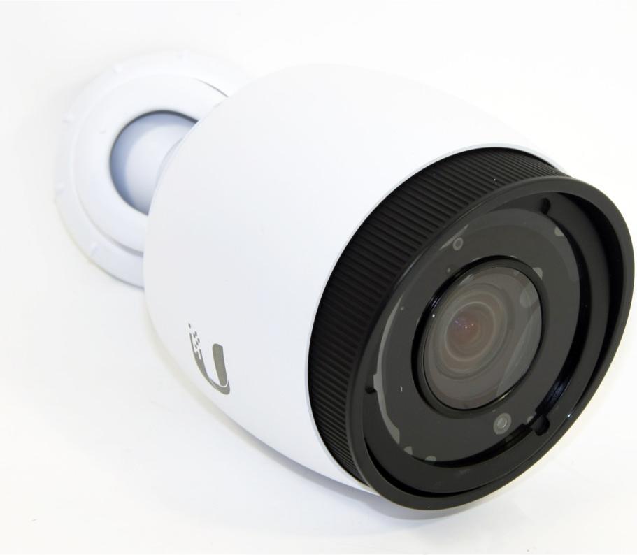 

IP-камера Ubiquiti UVC-G3-PRO, UVC-G3-PRO