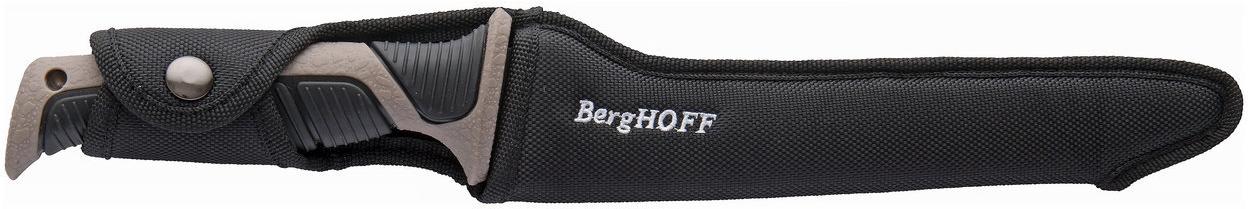 

Кухонный нож BergHOFF 1302106, 1302106