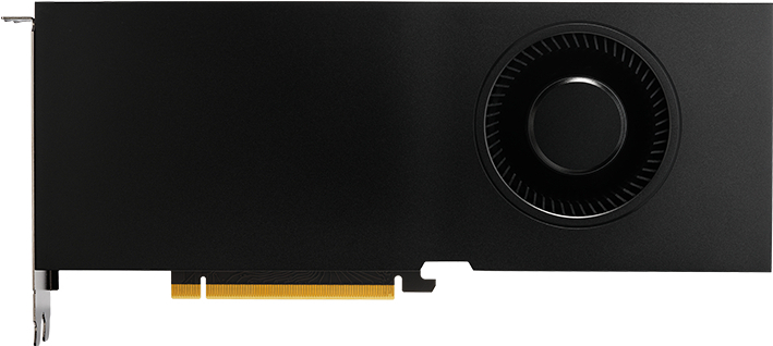 

Видеокарта PNY 24 GB GDDR6 [VCNRTXA5000-PB], Видеокарта PNY RTX A5000 24GB GDDR6 (VCNRTXA5000-PB)