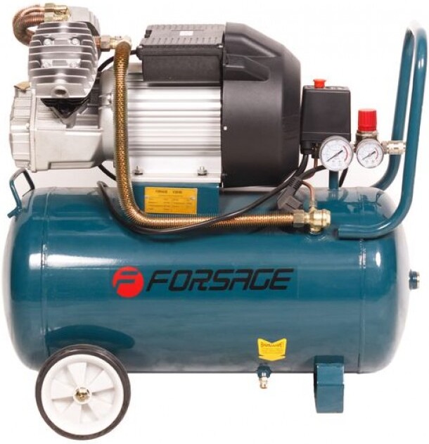 

Компрессор FORSAGE F-V30/50