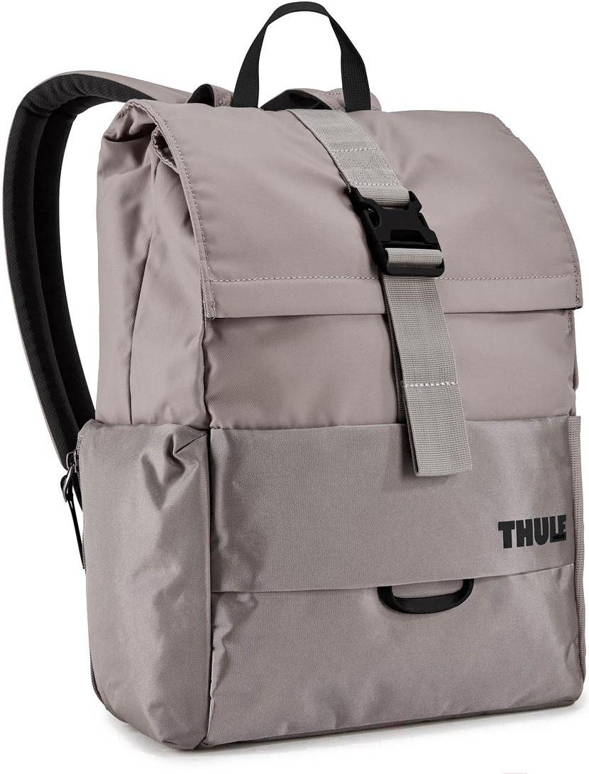 

Рюкзак для ноутбука Thule TDSB113SR Grey [3204184], TDSB113SR