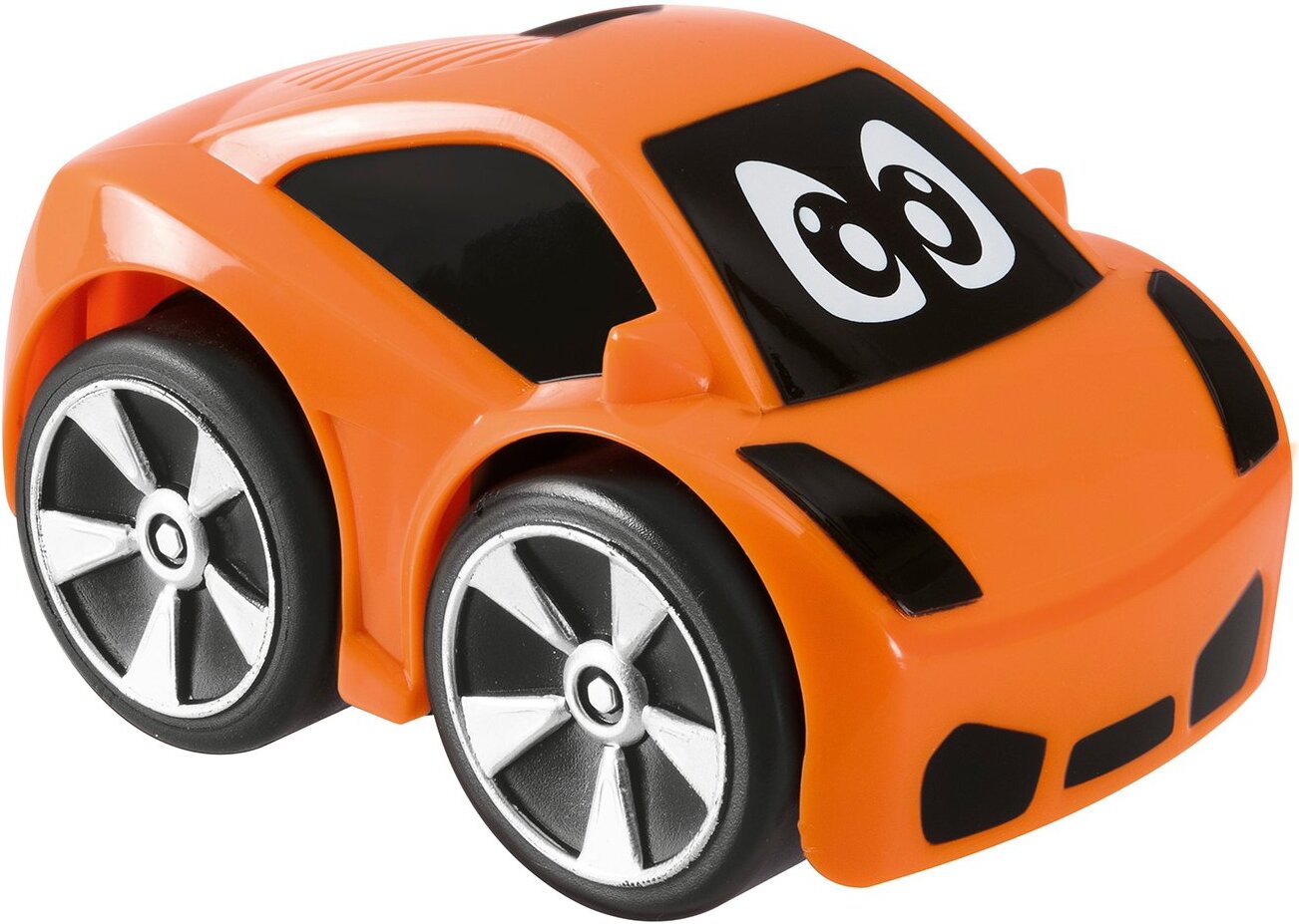 

Машинка Chicco Оliver 340728031 [00009364000000], Машинка Chicco Оliver 340728031 00009364000000