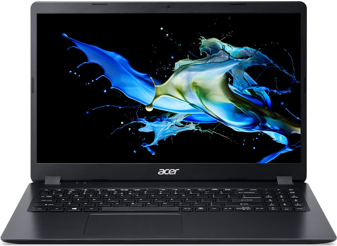 

Ноутбук Acer Extensa EX215-52 [NX.EG8ER.01Q], Ноутбук Acer Extensa 15 EX215-52-38YG (NX.EG8ER.01Q)