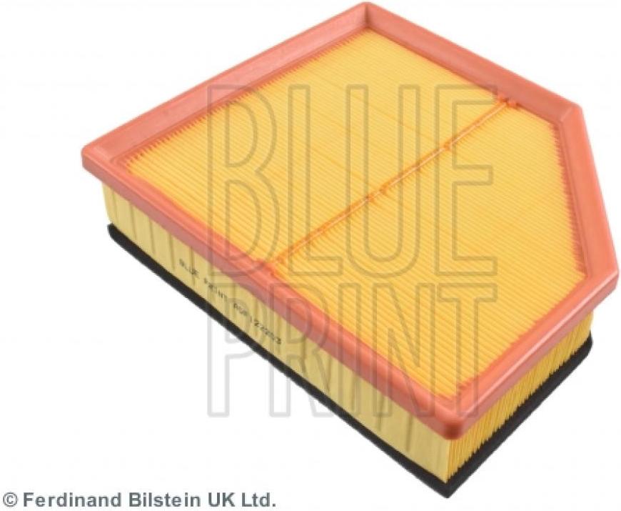 

Фильтр воздушный Blue Print ADF122203, ADF122203