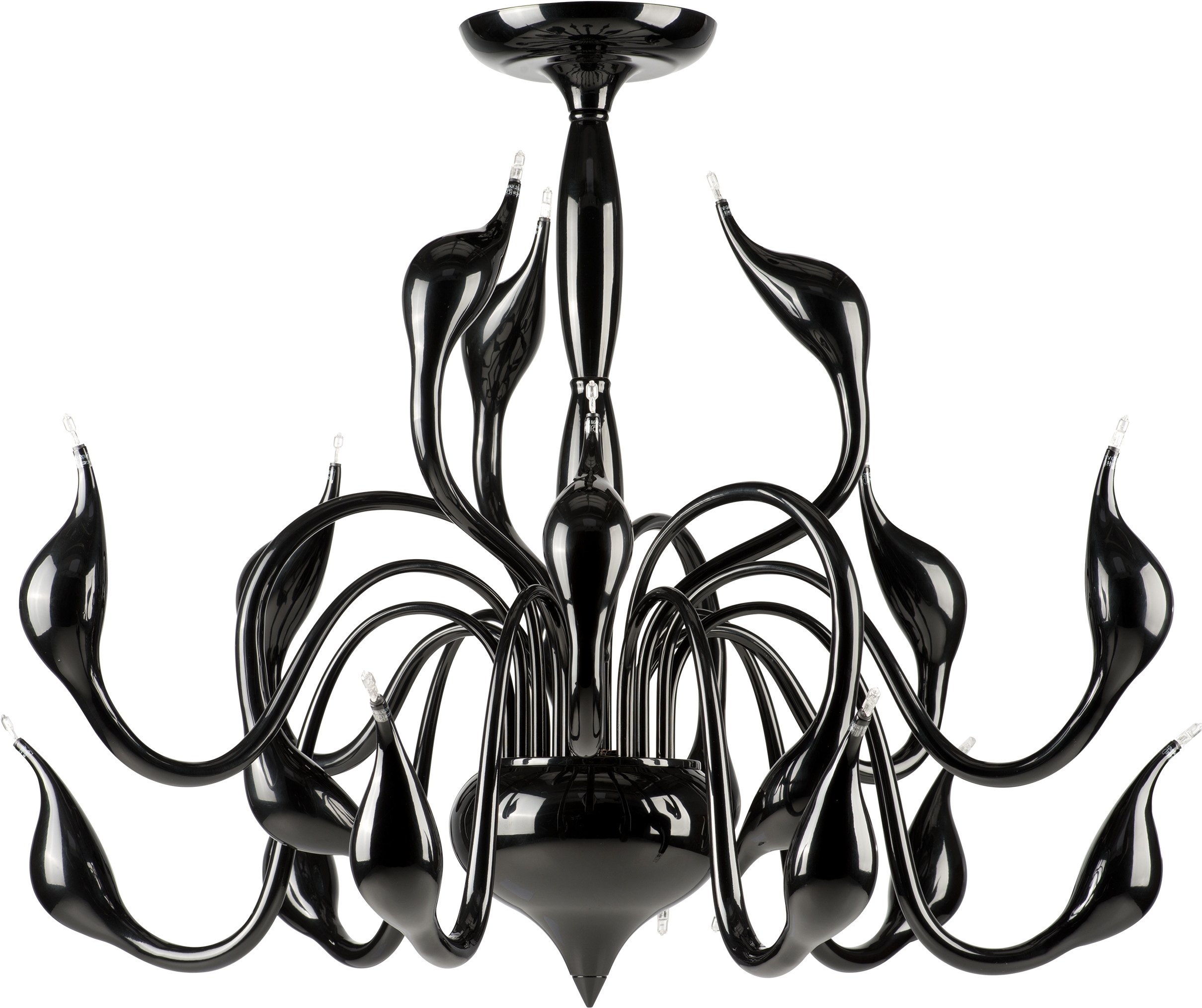 

Lightstar 751187 (MX8098-18A BK) Люстра потол Cigno collo 18х20W G4 ЧЕРНЫЙ, шт, Люстра на штанге Lightstar 751187 (MX8098-18A BK) Люстра потол Cigno collo 18х20W G4 ЧЕРНЫЙ, шт