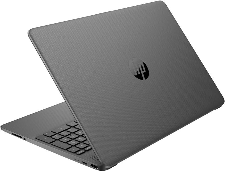 

Ноутбук HP 15-dw1121ur [2F5Q3EA], 15-dw1121ur