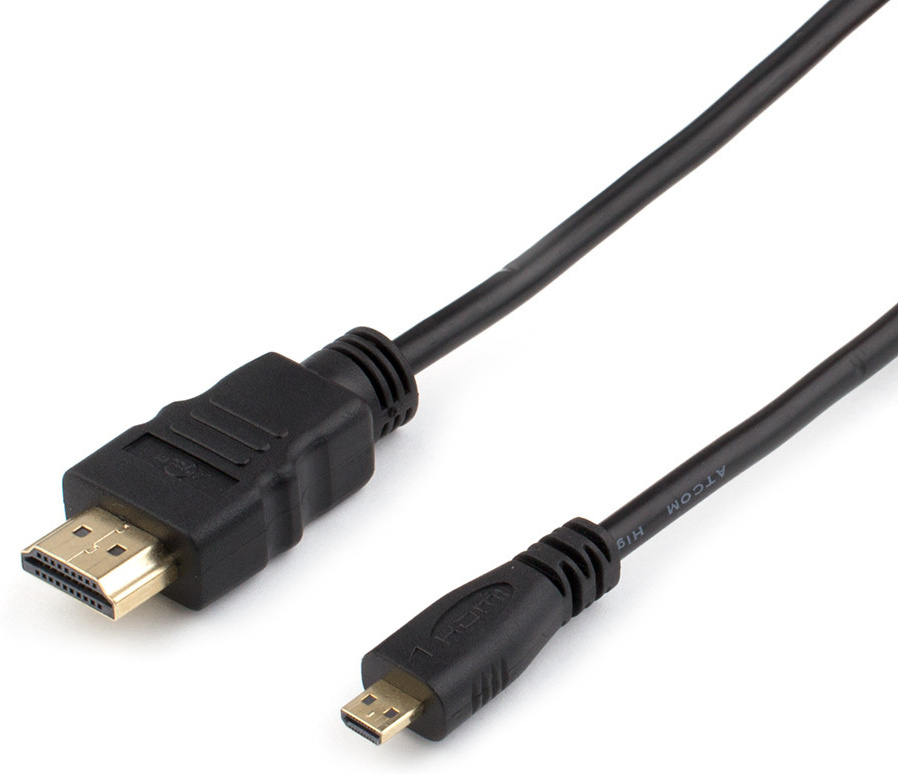 

Кабель для компьютера Atcom AT5269, Atcom AT5269