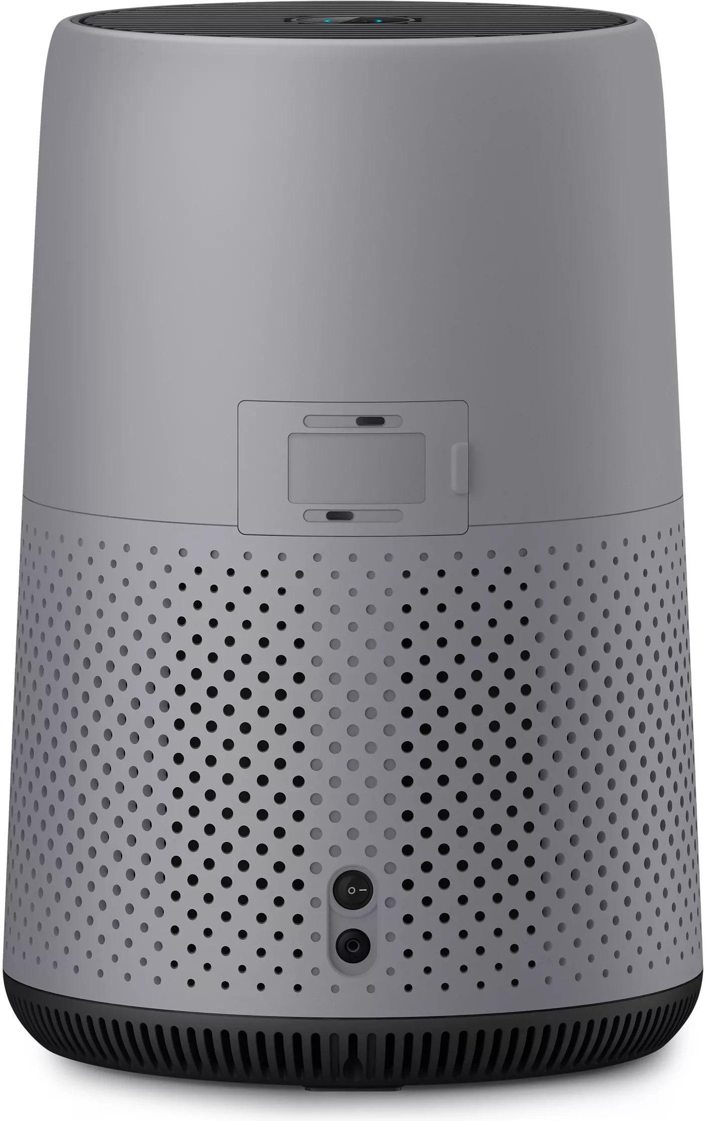 

Очиститель воздуха Philips AC0830/10
