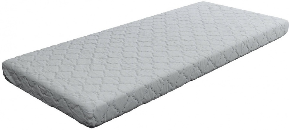

Матрас Stolline Эко 90x190 [7770000000383], Матрас Stolline Эко 900х1900 7770000000383