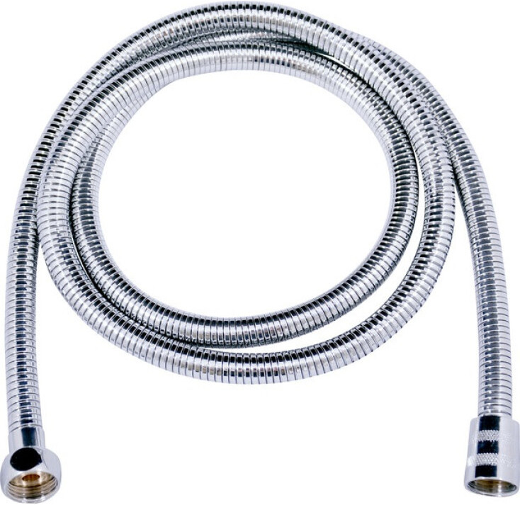 

Душевой шланг Slezak RAV MH1503