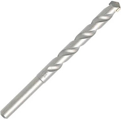 

Сверло спиральное Makita D-05240 146070, Сверло Makita 5x85 D-05240
